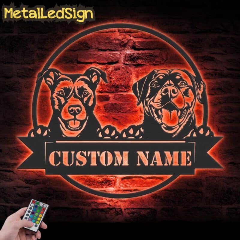 Custom-American-Staffordshire-Terrier-And-Rottweiler-Metal-Led-7.jpg