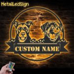 Custom-American-Staffordshire-Terrier-And-Rottweiler-Metal-Led-Images.jpg