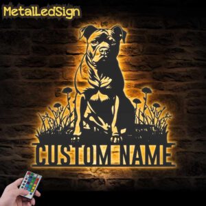 Custom-American-Staffordshire-Terrier-Metal-Wall-Art-LED-Light-Images.jpg