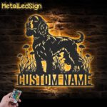 Custom-American-Water-Spaniel-Metal-Wall-Art-LED-Light-Images.jpg