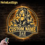 Custom-American-Water-Spaniel-Thirsty-Beer-Pub-Metal-Wall-Art-LED-Light-Images.jpg