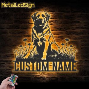 Custom-Anatolian-Shepherd-Metal-Wall-Art-LED-Light-Images.jpg