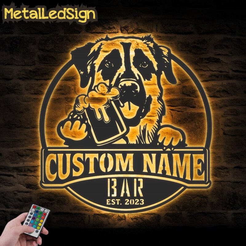 Custom-Anatolian-Shepherd-Thirsty-Beer-Pub-Metal-Wall-Art-LED-Light-Images.jpg