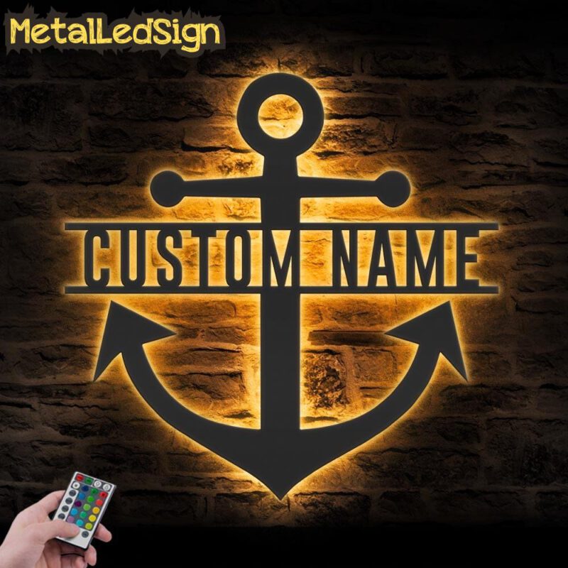 Custom-Anchor-Metal-Wall-Art-LED-Light-Images.jpg