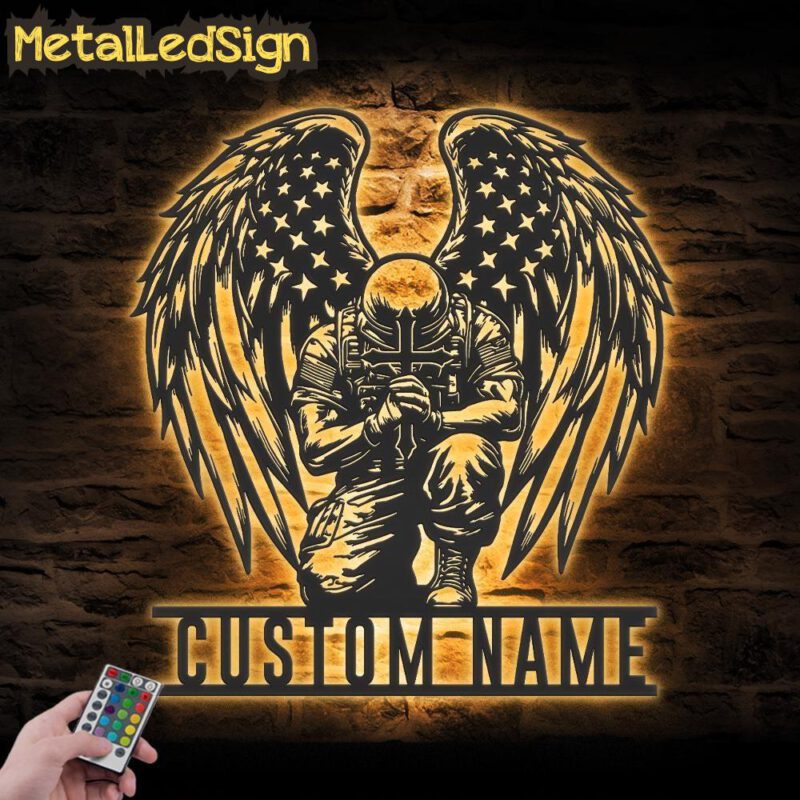 Custom-Angel-Soldier-Kneeling-Praying-At-Memorial-Cross-Metal-Led-Images.jpg