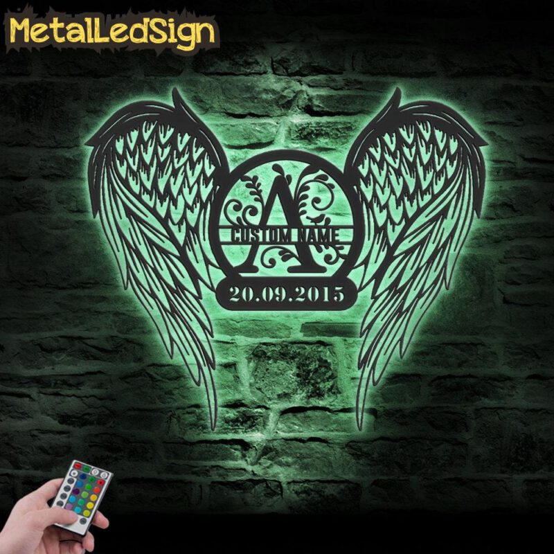 Custom-Angel-Wings-Name-Date-Metal-Wall-Art-LED-Light-7-1.jpg