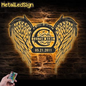 Custom-Angel-Wings-Name-Date-Metal-Wall-Art-LED-Light-Images.jpg