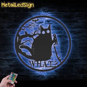 Custom-Angry-Cat-Metal-Wall-Art-LED-Light-3-1.jpg