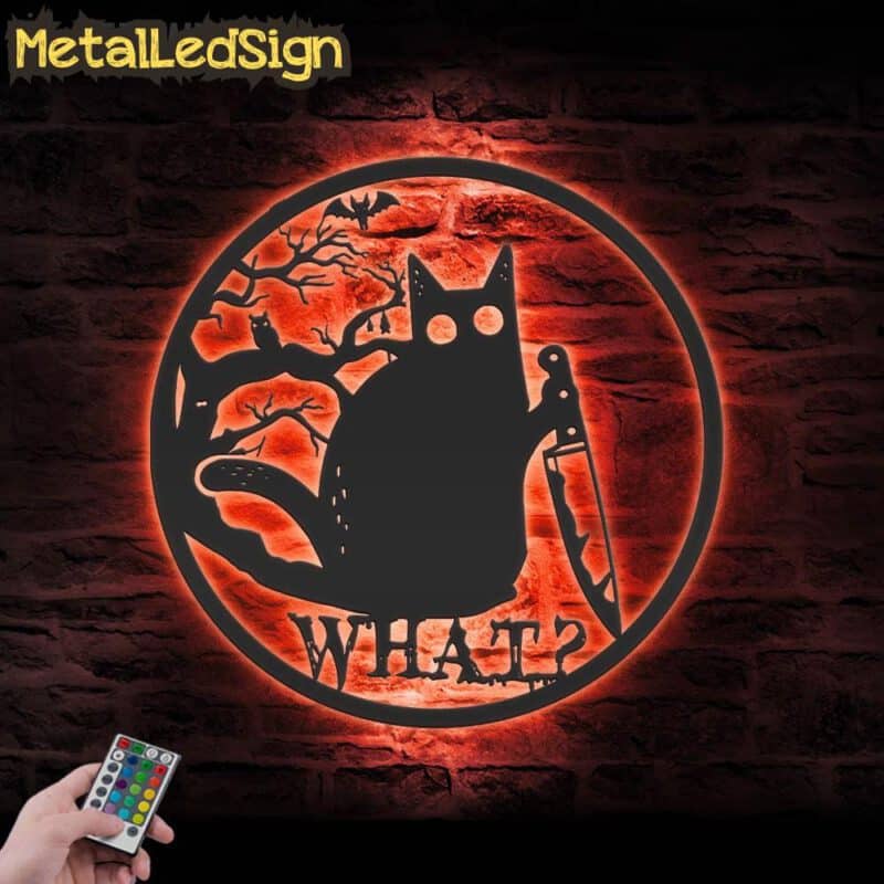 Custom-Angry-Cat-Metal-Wall-Art-LED-Light-5-1.jpg