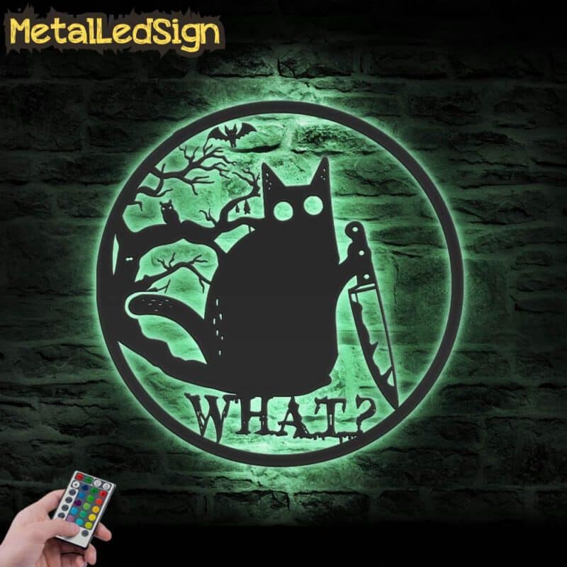 Custom-Angry-Cat-Metal-Wall-Art-LED-Light-7-1.jpg