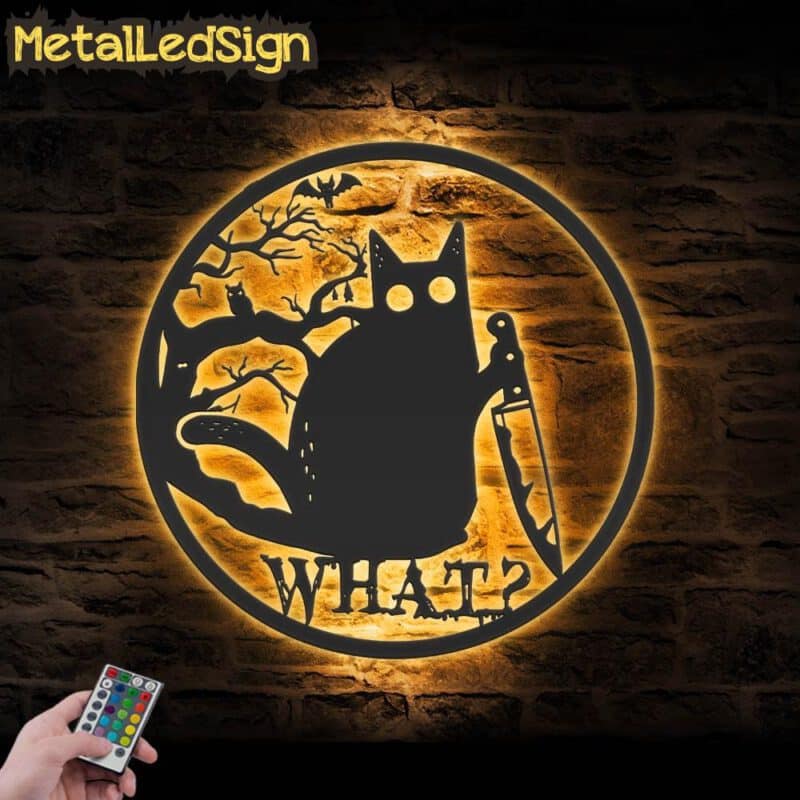 Custom-Angry-Cat-Metal-Wall-Art-LED-Light-Images-1.jpg