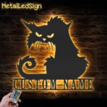 Custom-Angry-Cat-Metal-Wall-Art-LED-Light-Images.jpg