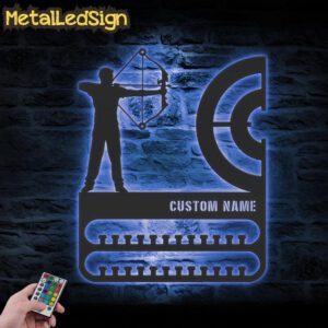 Custom-Archery-Medal-Hanger-With-Led-Light-3.jpg