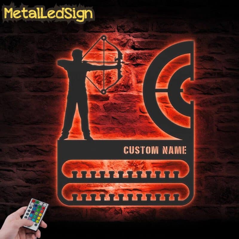 Custom-Archery-Medal-Hanger-With-Led-Light-5.jpg