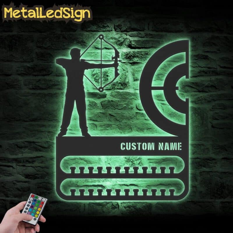 Custom-Archery-Medal-Hanger-With-Led-Light-7.jpg