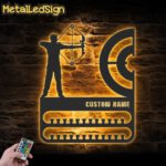 Custom-Archery-Medal-Hanger-With-Led-Light-Images.jpg