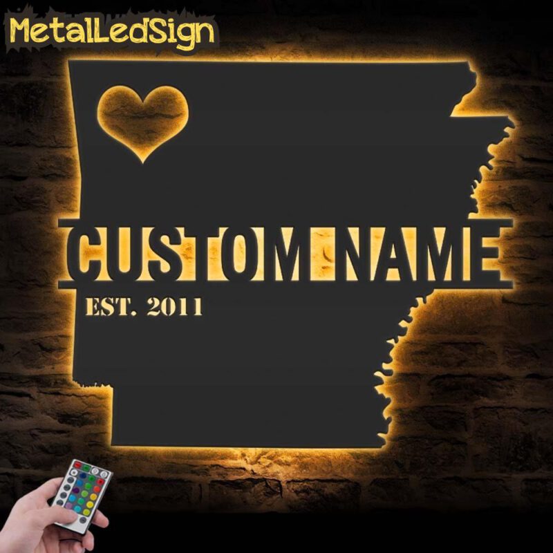 Custom-Arkansas-Map-Metal-Wall-Art-LED-Light-Images.jpg