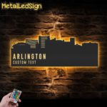 Custom-Arlington-Skyline-Metal-Wall-Art-LED-Light-Images.jpg