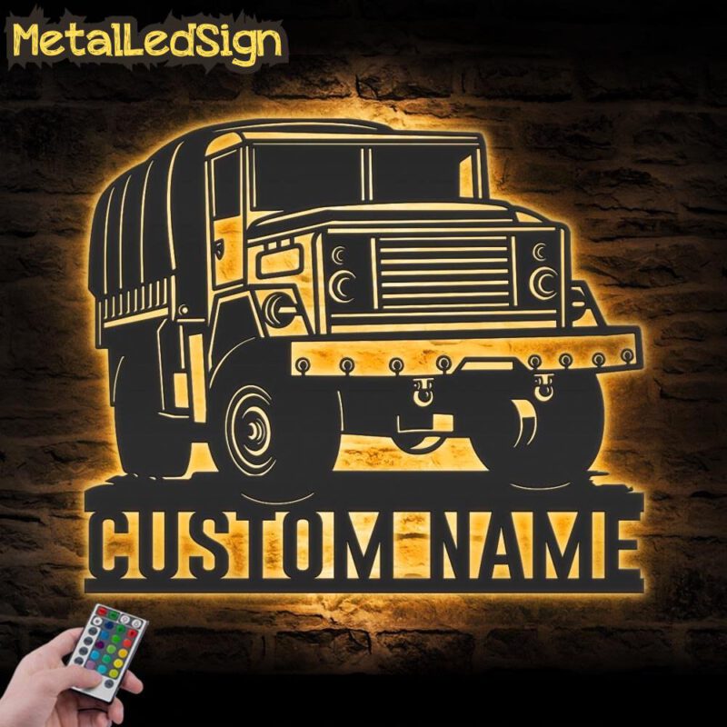 Custom-Army-Transport-Metal-Wall-Art-LED-Light-Images.jpg