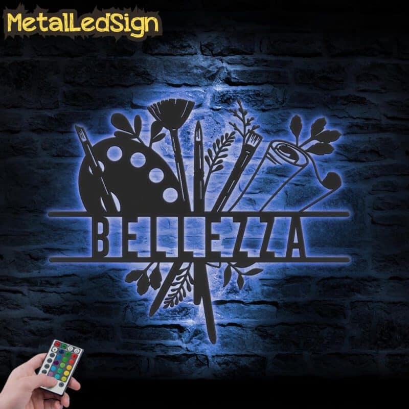 Custom-Art-Studio-Metal-Wall-Art-LED-Light-3.jpg