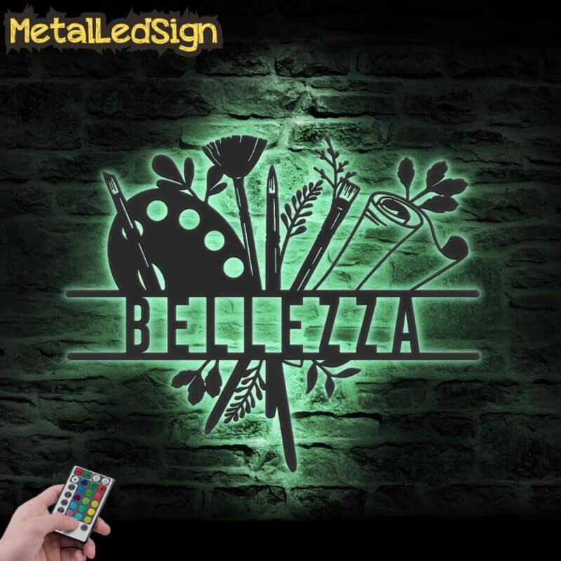 Custom-Art-Studio-Metal-Wall-Art-LED-Light-7.jpg