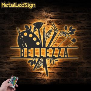 Custom-Art-Studio-Metal-Wall-Art-LED-Light-Images.jpg