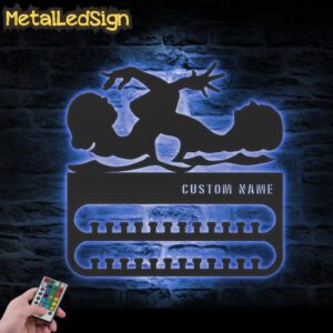 Custom-Artistic-Swimming-Medal-Hanger-With-Led-Light-3.jpg