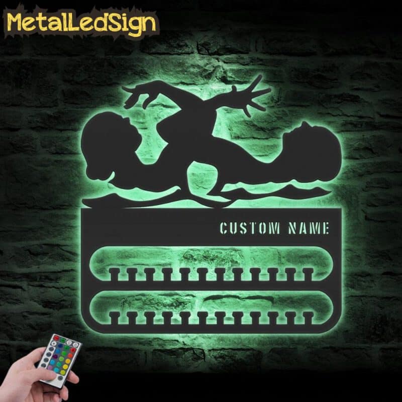 Custom-Artistic-Swimming-Medal-Hanger-With-Led-Light-7.jpg