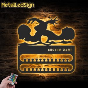 Custom-Artistic-Swimming-Medal-Hanger-With-Led-Light-Images.jpg