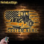 Custom-Asphalt-Compactor-Metal-Wall-Art-LED-Light-Images.jpg