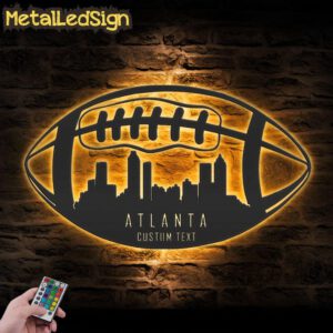 Custom-Atlanta-Skyline-American-Football-Metal-Wall-Art-LED-Light-Images.jpg