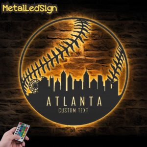 Custom-Atlanta-Skyline-Baseball-Metal-Wall-Art-LED-Light-Images.jpg