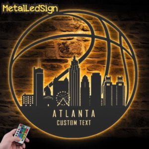 Custom-Atlanta-Skyline-Basketball-Metal-Wall-Art-LED-Light-Images.jpg