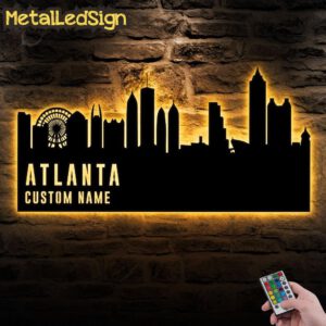 Custom-Atlanta-Skyline-Metal-Wall-Art-LED-Light-Images.jpg