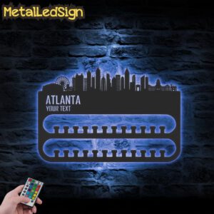 Custom-Atlanta-Skyline-Sport-Medal-Hanger-With-Led-Light-3.jpg