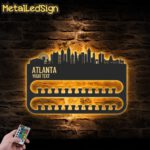 Custom-Atlanta-Skyline-Sport-Medal-Hanger-With-Led-Light-Images.jpg