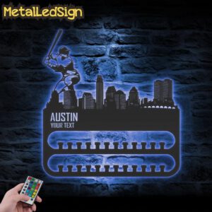 Custom-Austin-Skyline-Baseball-Player-Medal-Hanger-With-Led-Light-3.jpg