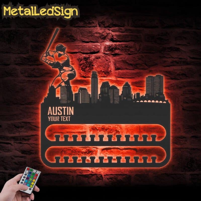 Custom-Austin-Skyline-Baseball-Player-Medal-Hanger-With-Led-Light-5.jpg