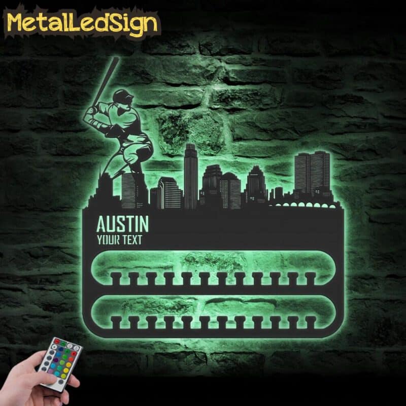 Custom-Austin-Skyline-Baseball-Player-Medal-Hanger-With-Led-Light-7.jpg