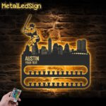 Custom-Austin-Skyline-Baseball-Player-Medal-Hanger-With-Led-Light-Images.jpg