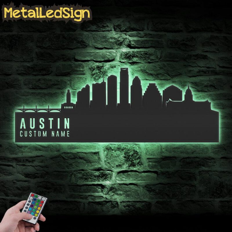 Custom-Austin-Skyline-Metal-Wall-Art-LED-Light-7.jpg