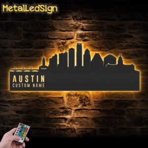 Custom-Austin-Skyline-Metal-Wall-Art-LED-Light-Images.jpg