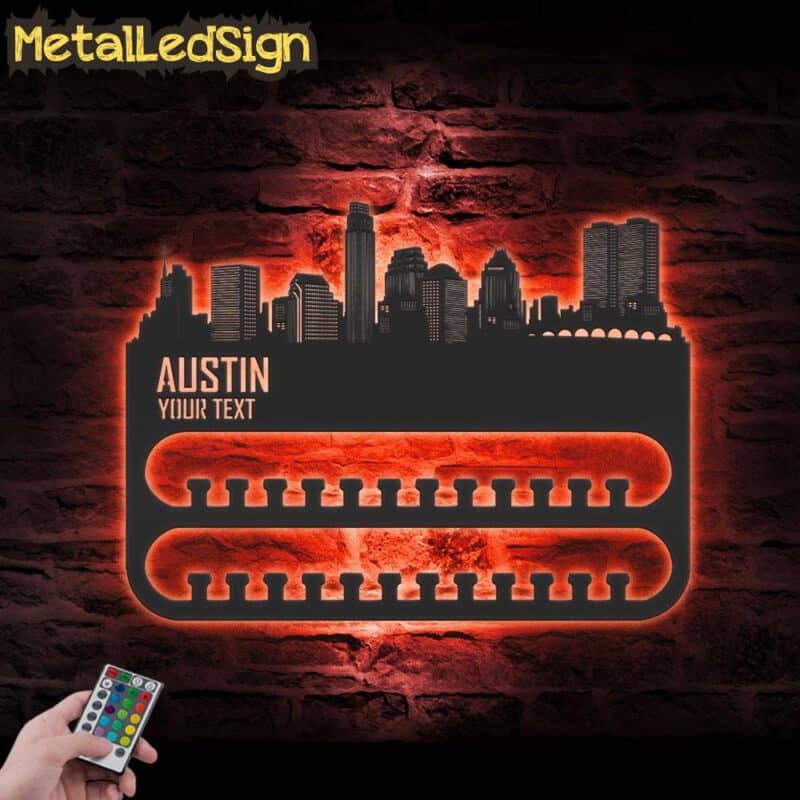 Custom-Austin-Skyline-Sport-Medal-Hanger-With-Led-Light-5.jpg