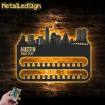 Custom-Austin-Skyline-Sport-Medal-Hanger-With-Led-Light-Images.jpg