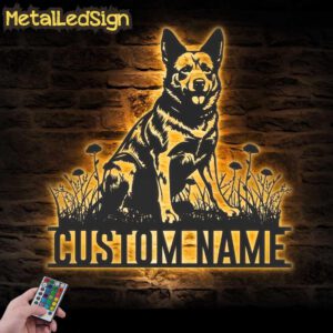 Custom-Australian-Cattle-Metal-Wall-Art-LED-Light-Images.jpg