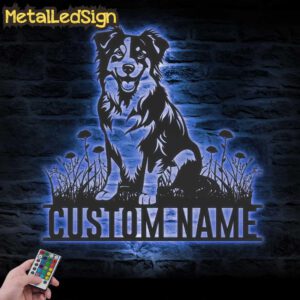 Custom-Australian-Shepherd-Metal-Wall-Art-LED-Light-3-1.jpg