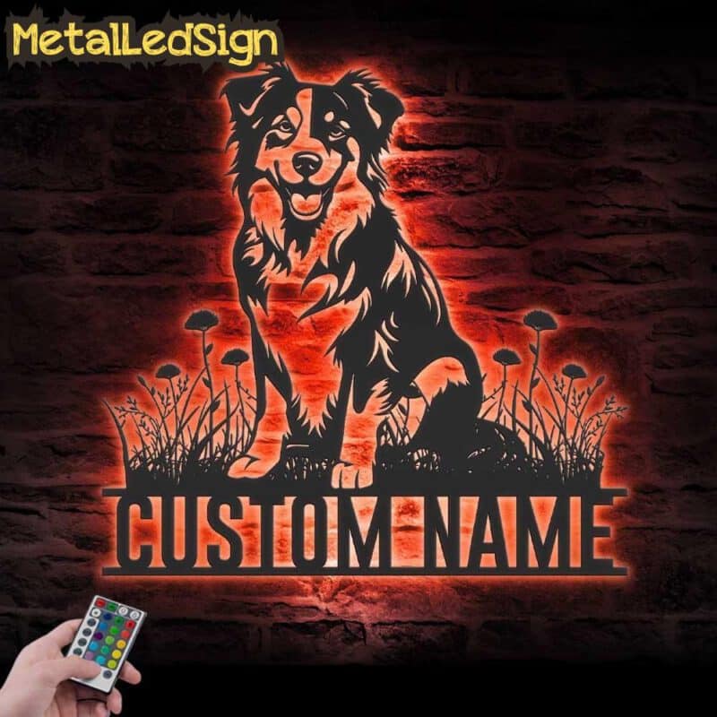 Custom-Australian-Shepherd-Metal-Wall-Art-LED-Light-5-1.jpg