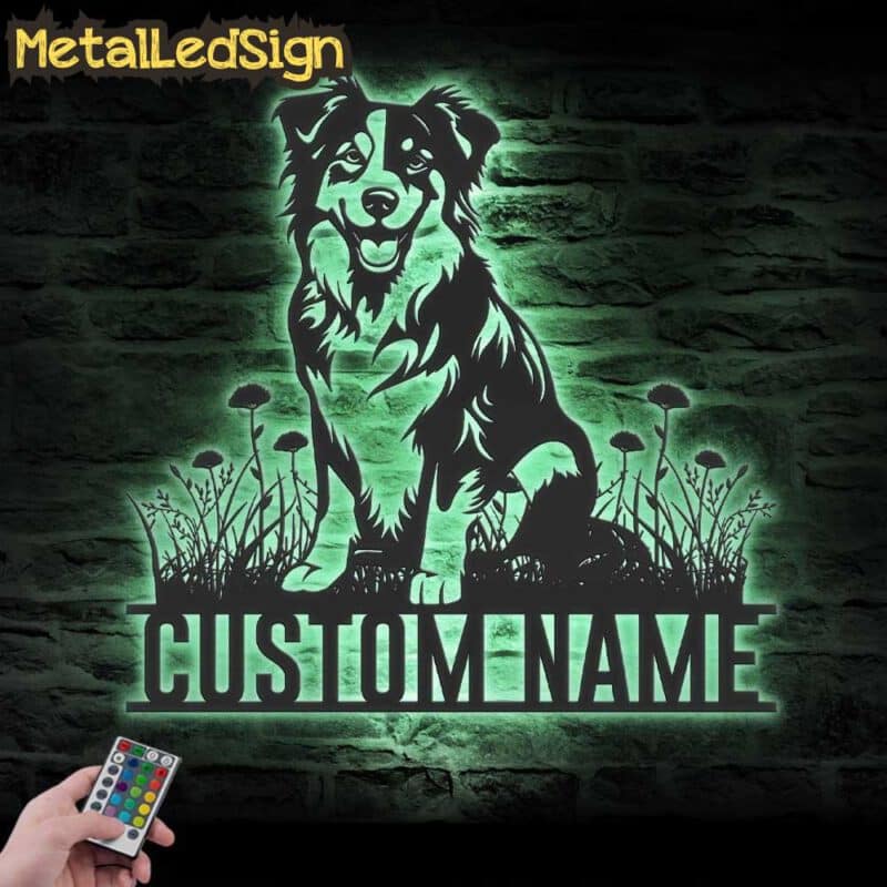 Custom-Australian-Shepherd-Metal-Wall-Art-LED-Light-7-1.jpg