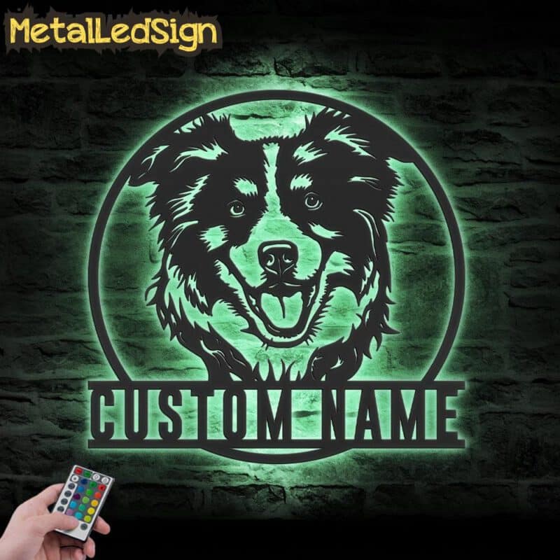 Custom-Australian-Shepherd-Metal-Wall-Art-LED-Light-7-2.jpg