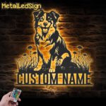 Custom-Australian-Shepherd-Metal-Wall-Art-LED-Light-Images-1.jpg